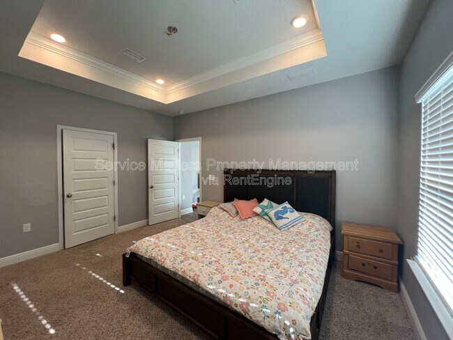 Building Photo - 3817 Hawks Landing Cir