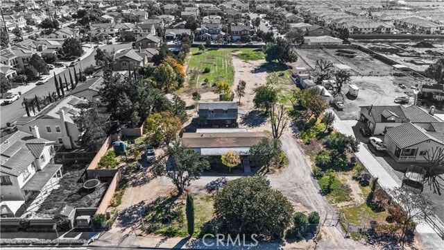 Building Photo - 41866 Magnolia St