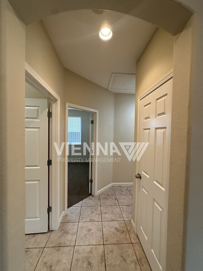 Building Photo - 1851 Letterkenny Dr