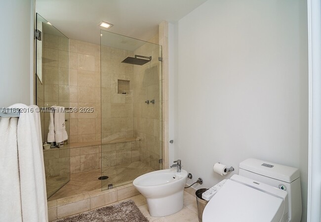 Building Photo - 3500 Island DPH01 Is