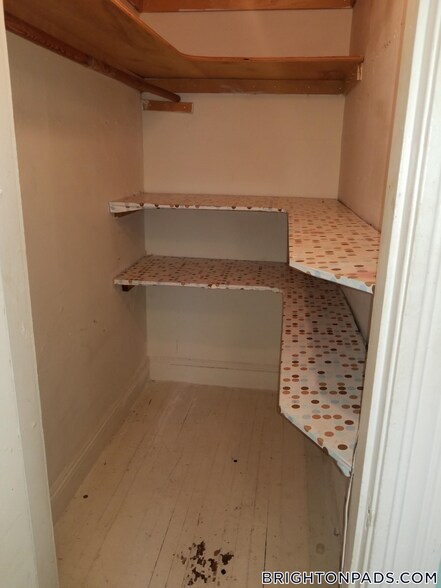 Building Photo - 15 Egremont Rd