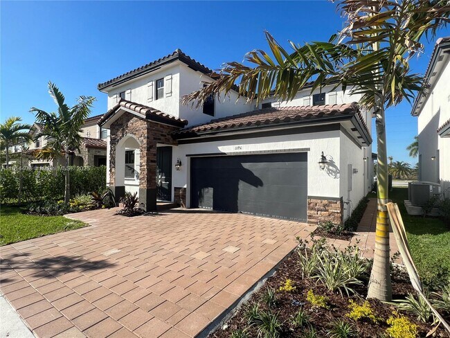 Building Photo - 11751 SW 248th Terrace