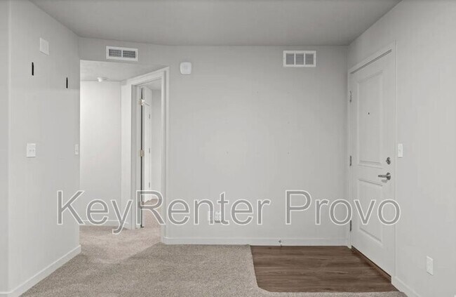 Building Photo - 64 W 600 S