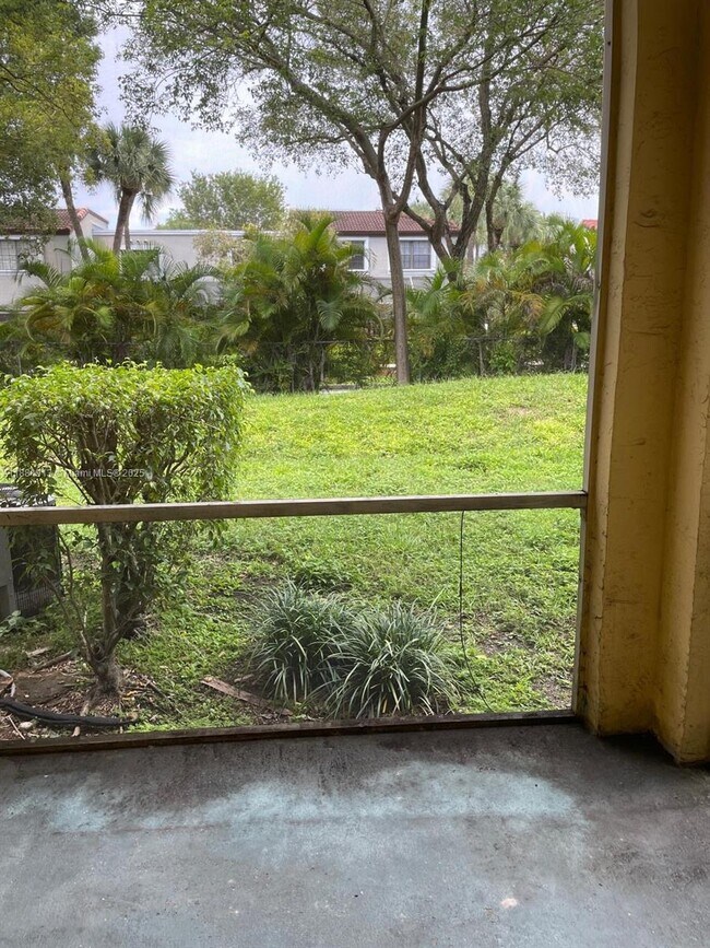 Building Photo - 15315 SW 106th Terrace