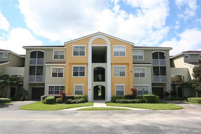 Primary Photo - 5552 Bentgrass Dr