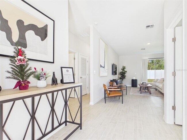 Building Photo - 13169 SW 73rd Ave Rd