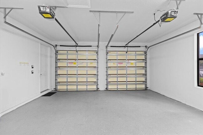 Building Photo - 3396 NW 83rd Way
