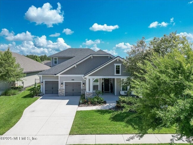 Building Photo - 37 Autumn Knoll Ct