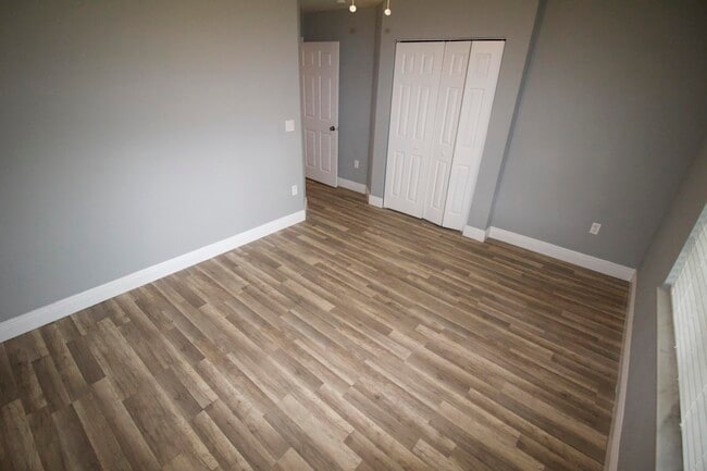 Building Photo - 5086 Rambler Rose Way