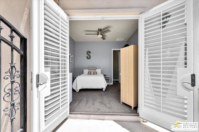 Building Photo - 40511 Corte Placitas
