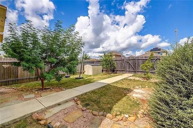 Building Photo - 4604 Senda Ln