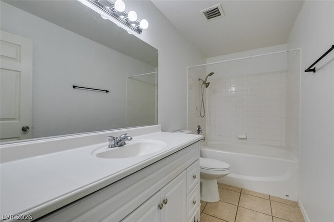 Building Photo - 7570 W Flamingo Rd