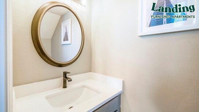 Building Photo - 1008 Village Green Crossing