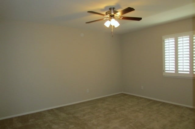 Building Photo - Beautiful 5 Bedroom 4 Bathroom Home in Wes...