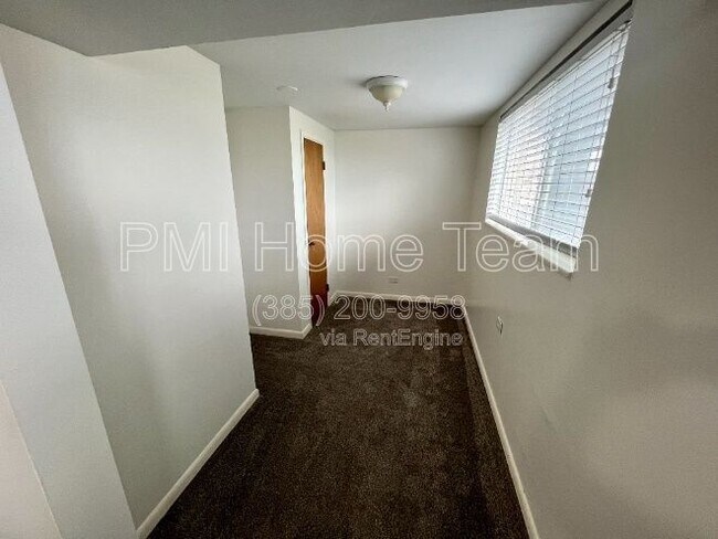 Building Photo - 2636 W 5750 S