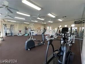 Building Photo - 3507 Pointe Vedra Ct