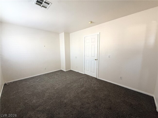 Building Photo - 853 Dancing Vines Ave