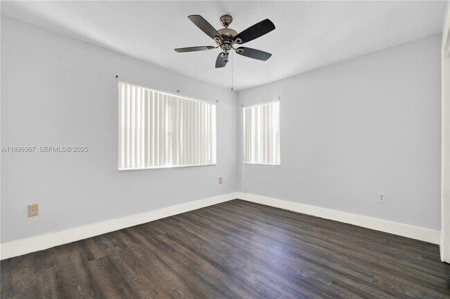 Building Photo - 20537 SW 92nd Ct