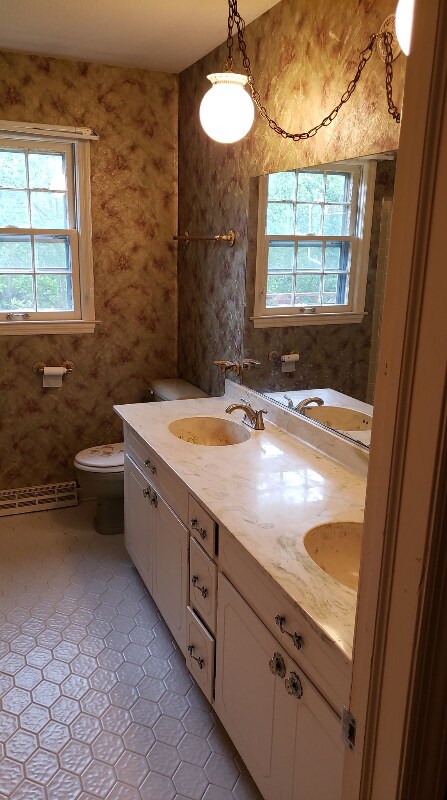 Building Photo - 280 Yeatts Rd