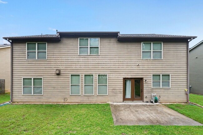 Building Photo - 2909 Estate View Ct