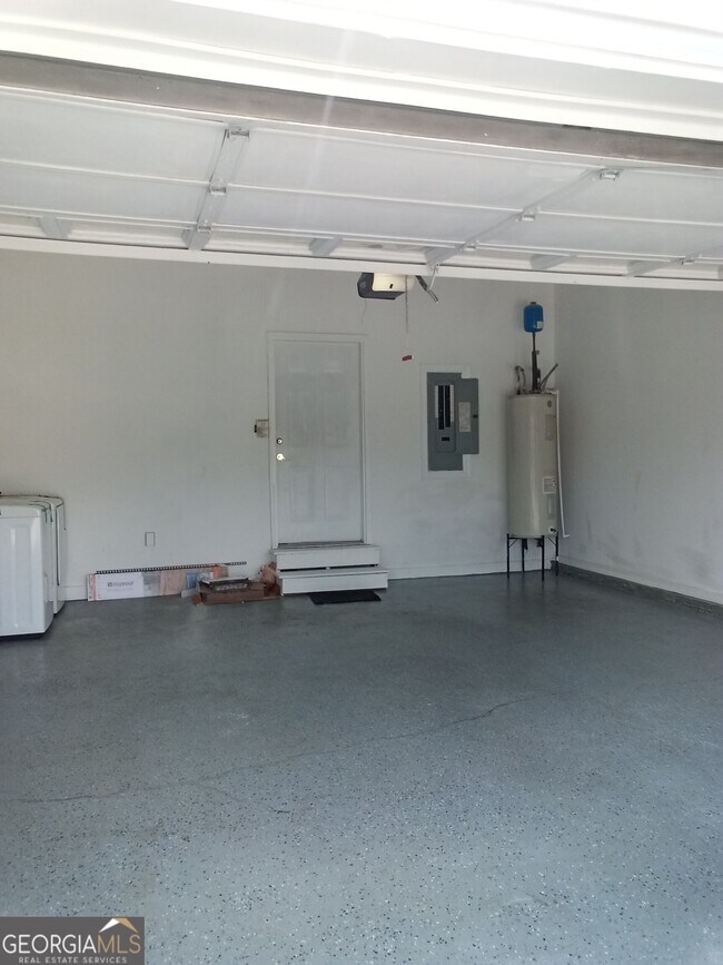 Building Photo - 403 St Dunstans Ct