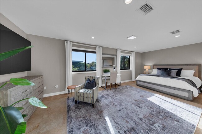 Building Photo - 616 Riviera Isle Dr