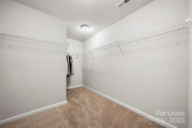 Building Photo - 8513 Gold Rush Ct