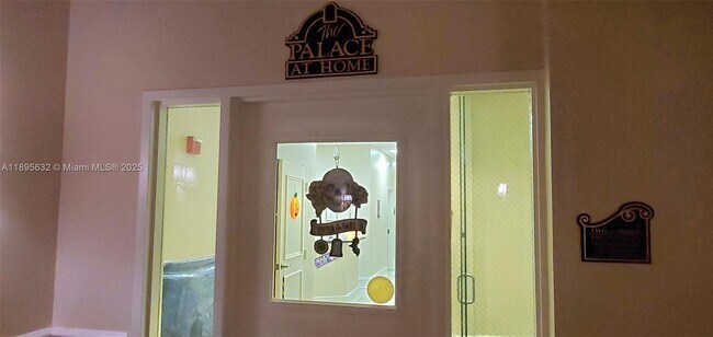 Building Photo - 16102 Emerald Estates Dr