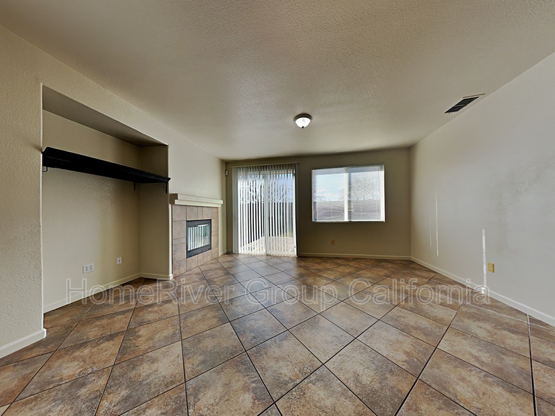 Building Photo - 10487 Canadeo Cir