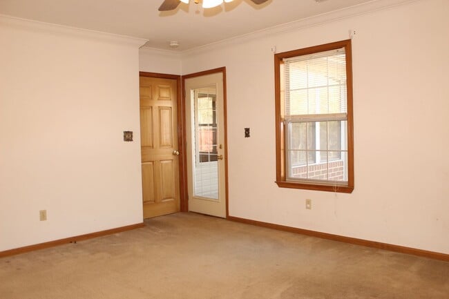 Building Photo - SHEFIELD