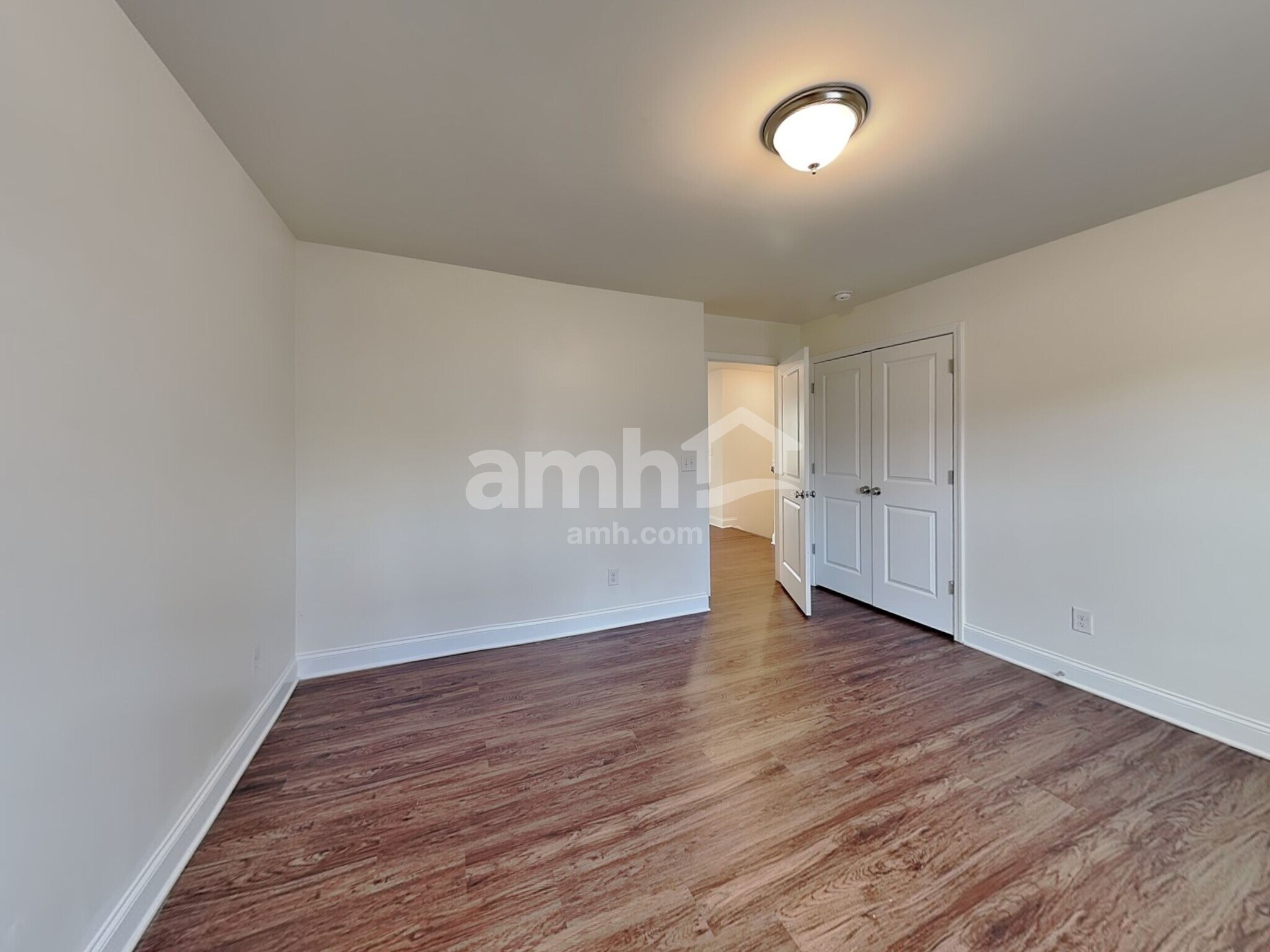 Building Photo - 2150 Brook Enclave Trail