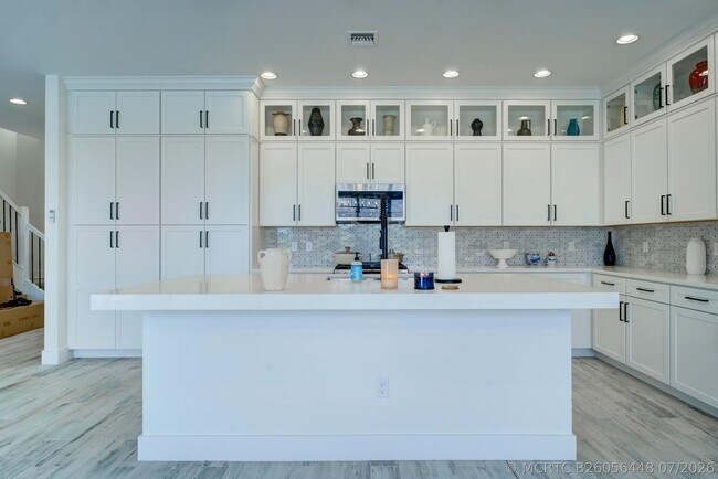Building Photo - 16234 Sea Turtle Pl