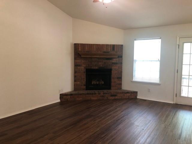Building Photo - 2 Millom Ln