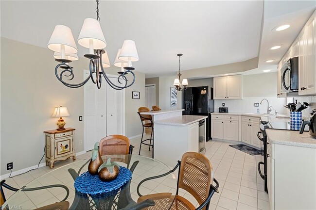 Building Photo - 16181 Fairway Woods Dr