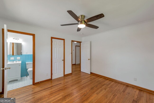 Building Photo - 2188 Pawnee Dr SE