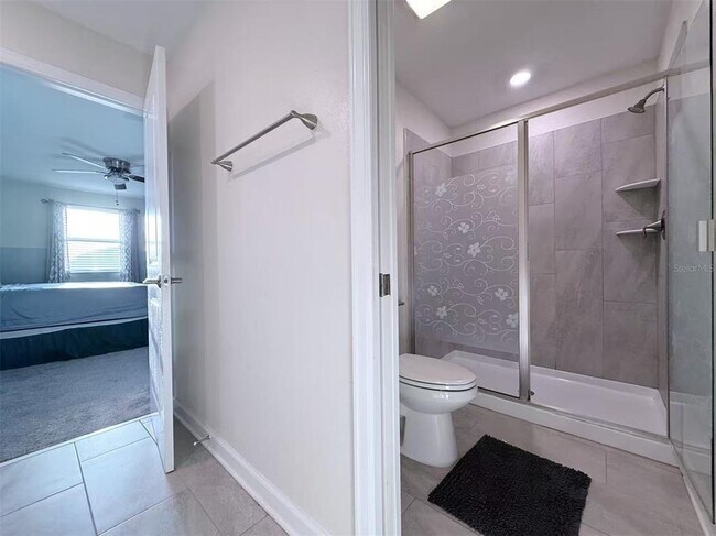 Building Photo - 691 Sticks St