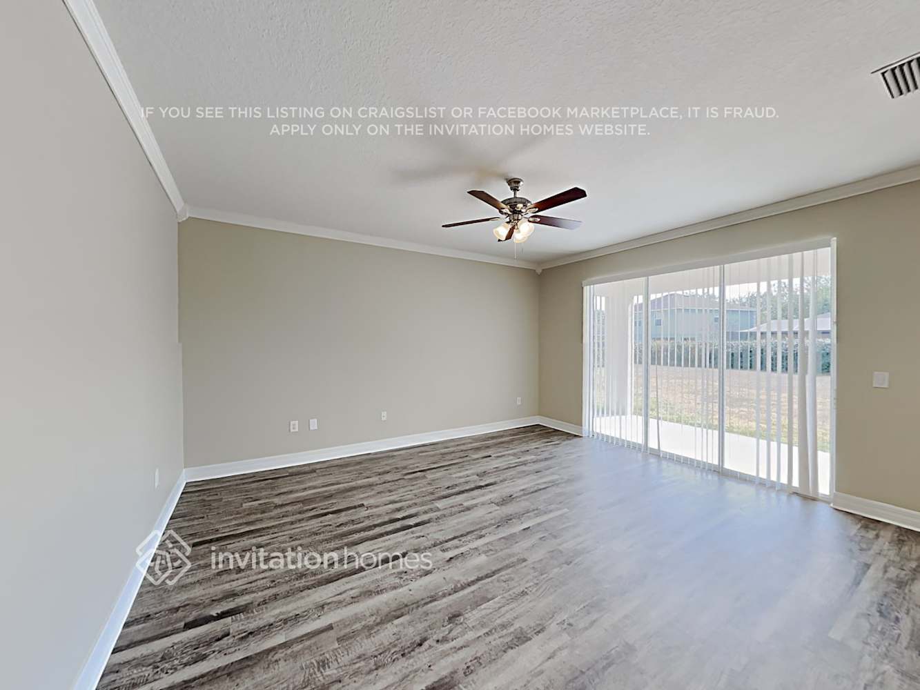 Building Photo - 16106 Bridgepark Dr