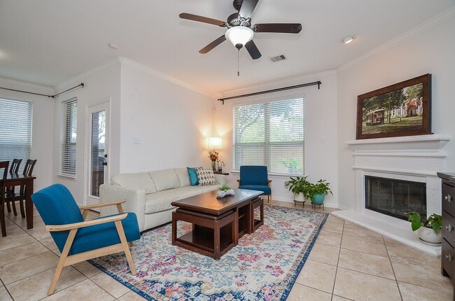 Building Photo - 24119 Haywards Crossing Ln