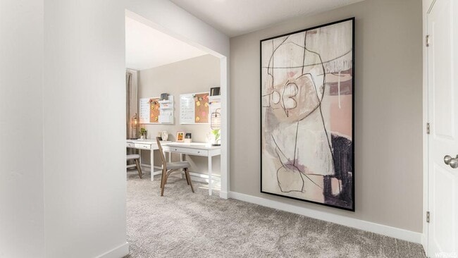 Building Photo - 11442 S Hollybrook Loop