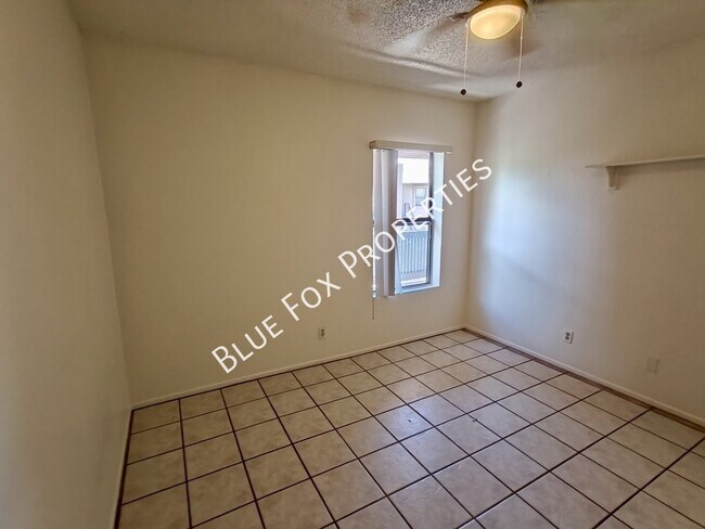 Building Photo - 8080 E Speedway Blvd