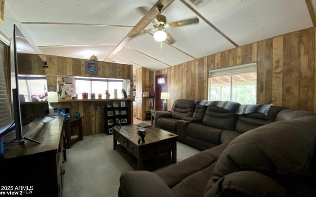 Building Photo - 16426 S Rolling Ridge Dr
