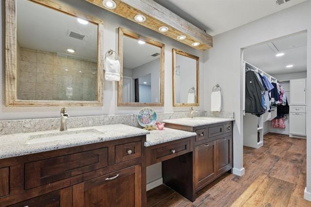 Building Photo - 841 Caublestone Hill Dr