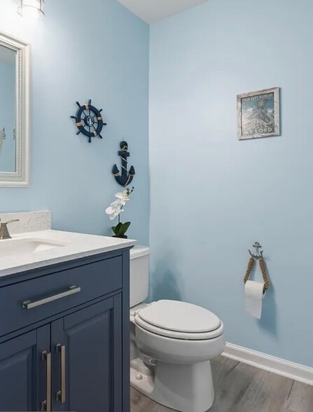 Building Photo - 107 Nicole Ct