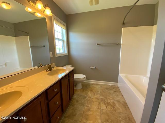 Building Photo - 237 Silver Hills Dr