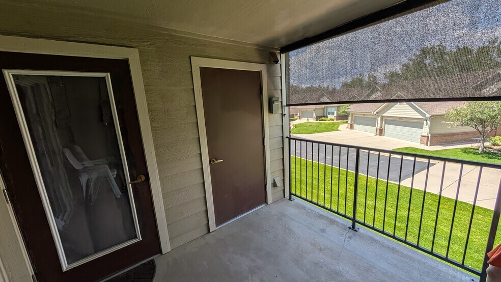 Building Photo - 2894 W Riverwalk Cir