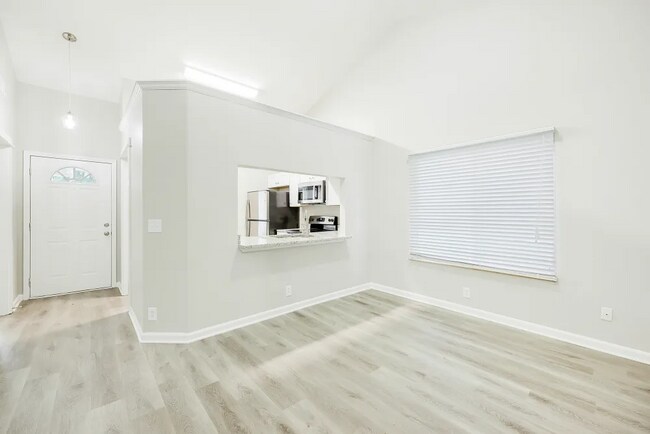 Building Photo - 609 Brentmeadow Cir