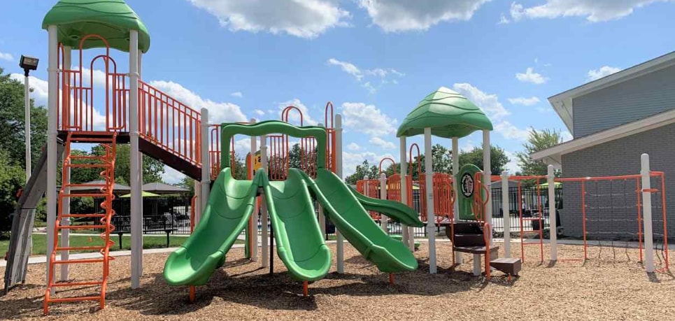 Building Photo - 189 Frontenac St