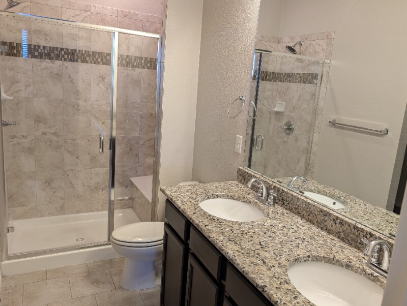 Building Photo - 3056 County Fair Ln