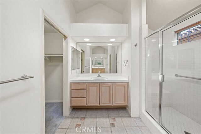 Building Photo - 4351 Park Verdi