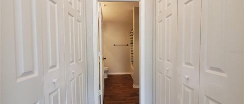 Building Photo - 844 Grand Regency Pointe